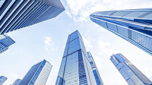 國家金融科技風控中心公司正式成立，注冊資本1.9億元，聚焦數據處理與存儲支持服務