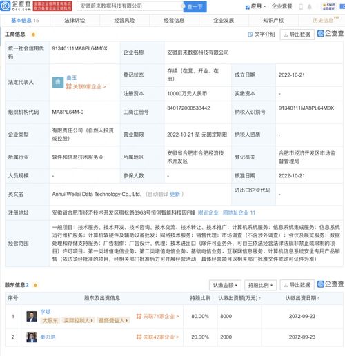數據處理與存儲支持服務 賦能企業數字化轉型的核心基石