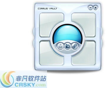 思睿安儲界面預覽與數(shù)據(jù)處理存儲支持服務解析