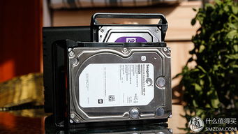 原創新人省小錢辦大事 Synology DS216j NAS搭建數據中心靠譜嗎？