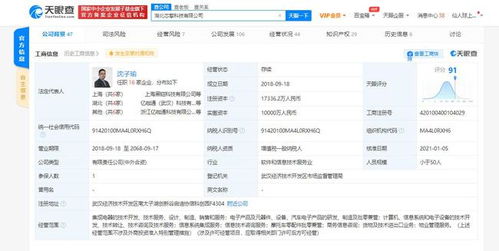 芯擎科技引領7nm車規級芯片創新，專利布局助力數據處理與存儲效能提升