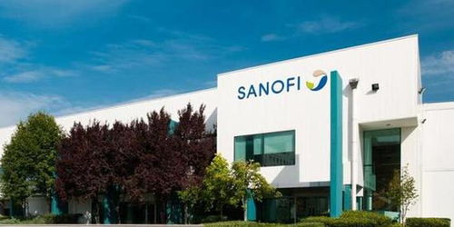 賽諾菲基因重組技術(shù)開發(fā)新冠疫苗 技術(shù)路徑與研發(fā)進(jìn)展