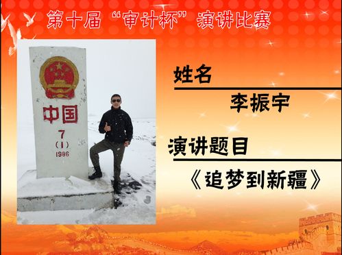演講比賽PPT圖文設(shè)計(jì) 零基礎(chǔ)也能驚艷全場(chǎng)